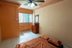 Blk 853 Yishun Ring Road (Yishun), HDB 3 Rooms #520928211
